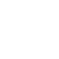 Grupo 23