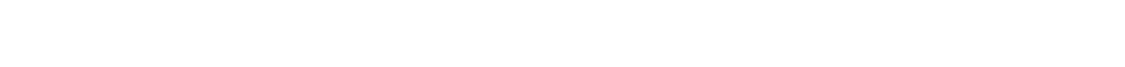 Grupo 57 1