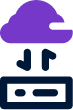 Grupo 71