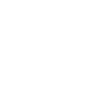 Icon awesome php